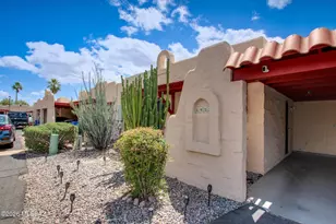 1913 W La Osa Dr, Tucson, AZ 85705 - Photo 21