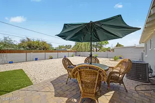 5323 E 20th St, Tucson, AZ 85711 - Photo 27