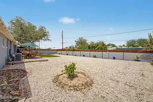 5323 E 20th St, Tucson, AZ 85711 - Photo 31