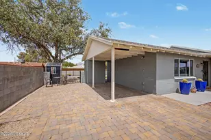 5323 E 20th St, Tucson, AZ 85711 - Photo 3