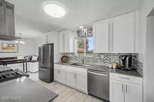 5323 E 20th St, Tucson, AZ 85711 - Photo 11