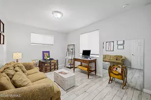 5323 E 20th St, Tucson, AZ 85711 - Photo 23