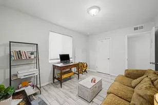 5323 E 20th St, Tucson, AZ 85711 - Photo 25