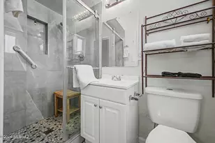 5323 E 20th St, Tucson, AZ 85711 - Photo 19