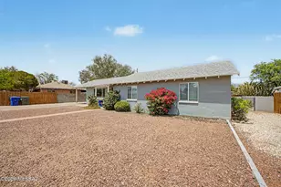 5323 E 20th St, Tucson, AZ 85711 - Photo 5