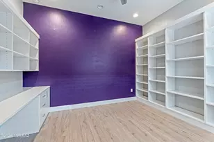 2447 N Wychwood Ct, Tucson, AZ 85749 - Photo 33