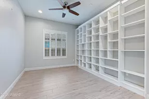 2447 N Wychwood Ct, Tucson, AZ 85749 - Photo 31