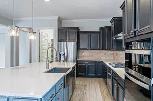 2447 N Wychwood Ct, Tucson, AZ 85749 - Photo 13