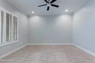 2447 N Wychwood Ct, Tucson, AZ 85749 - Photo 21
