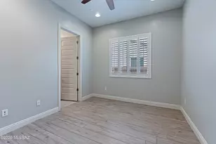 2447 N Wychwood Ct, Tucson, AZ 85749 - Photo 29