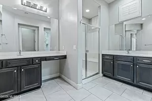 2447 N Wychwood Ct, Tucson, AZ 85749 - Photo 35