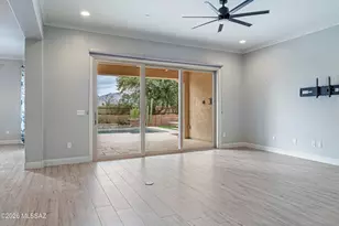 2447 N Wychwood Ct, Tucson, AZ 85749 - Photo 23