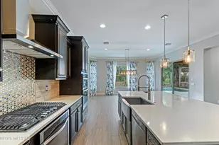 2447 N Wychwood Ct, Tucson, AZ 85749 - Photo 15