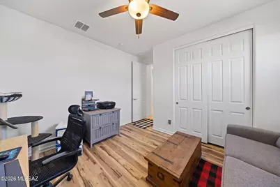 10686 W Whitehall Drive, Marana, AZ 85653 - Photo 23