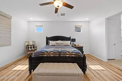 10686 W Whitehall Drive, Marana, AZ 85653 - Photo 17