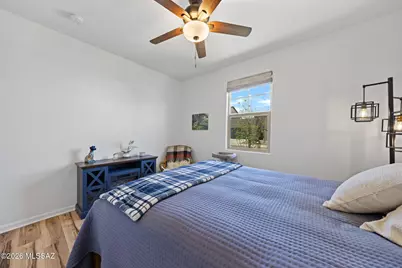 10686 W Whitehall Drive, Marana, AZ 85653 - Photo 25