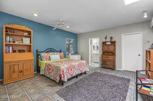 15 Calle Cielito, Tubac, AZ 85646 - Photo 29