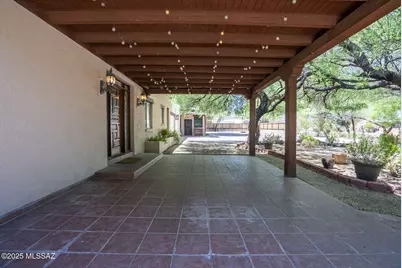 15 Calle Cielito, Tubac, AZ 85646 - Photo 11