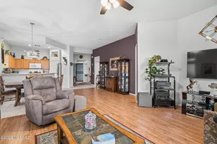 5379 W Claret Cup Pl, Marana, AZ 85658 - Photo 21