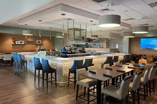 5379 W Claret Cup Pl, Marana, AZ 85658 - Photo 45