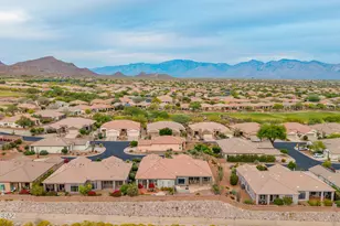 5379 W Claret Cup Pl, Marana, AZ 85658 - Photo 31