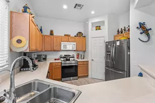 5379 W Claret Cup Pl, Marana, AZ 85658 - Photo 9