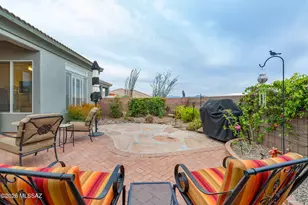 5379 W Claret Cup Pl, Marana, AZ 85658 - Photo 27