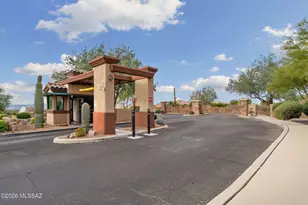 5379 W Claret Cup Pl, Marana, AZ 85658 - Photo 35