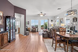 5379 W Claret Cup Pl, Marana, AZ 85658 - Photo 15