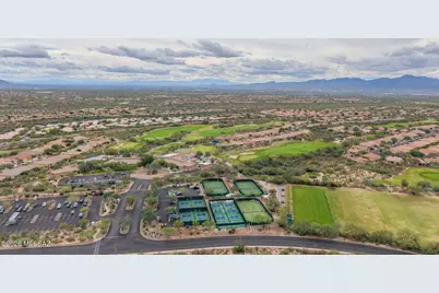 5379 W Claret Cup Place, Marana, AZ 85658 - Photo 39