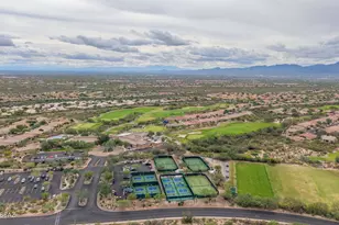 5379 W Claret Cup Pl, Marana, AZ 85658 - Photo 39