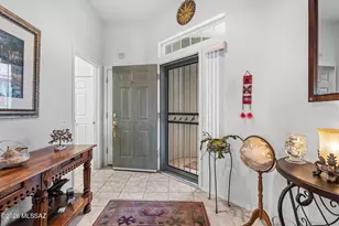 5379 W Claret Cup Pl, Marana, AZ 85658 - Photo 5
