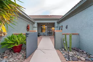 5379 W Claret Cup Pl, Marana, AZ 85658 - Photo 3