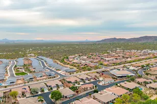 5379 W Claret Cup Pl, Marana, AZ 85658 - Photo 33