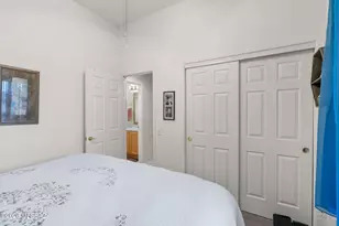 5379 W Claret Cup Pl, Marana, AZ 85658 - Photo 13