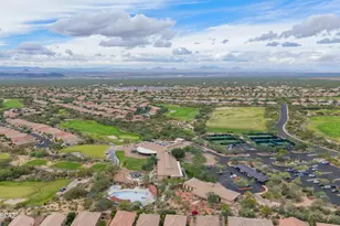 5379 W Claret Cup Pl, Marana, AZ 85658 - Photo 37