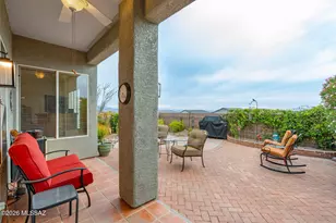 5379 W Claret Cup Pl, Marana, AZ 85658 - Photo 23