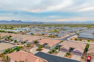 5379 W Claret Cup Pl, Marana, AZ 85658 - Photo 29