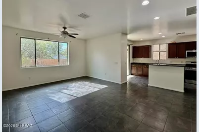5525 N Quiet Dream Avenue, Tucson, AZ 85741 - Photo 7