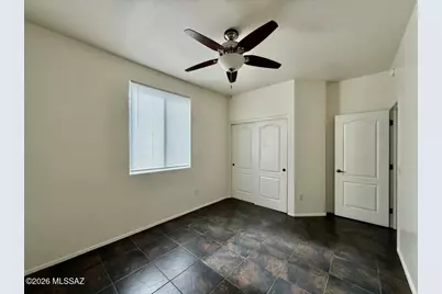 5525 N Quiet Dream Avenue, Tucson, AZ 85741 - Photo 29