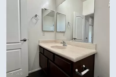 5525 N Quiet Dream Avenue, Tucson, AZ 85741 - Photo 25