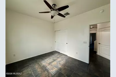 5525 N Quiet Dream Avenue, Tucson, AZ 85741 - Photo 27