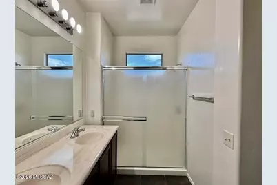 5525 N Quiet Dream Avenue, Tucson, AZ 85741 - Photo 23