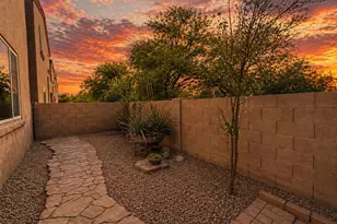5525 N Quiet Dream Ave, Tucson, AZ 85741 - Photo 31