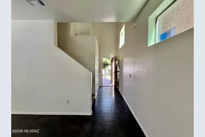 5525 N Quiet Dream Avenue, Tucson, AZ 85741 - Photo 5