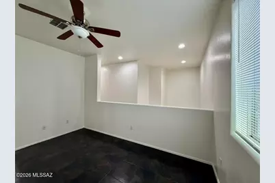 5525 N Quiet Dream Avenue, Tucson, AZ 85741 - Photo 19