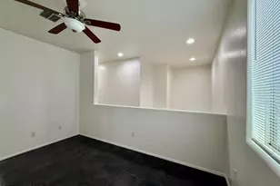 5525 N Quiet Dream Ave, Tucson, AZ 85741 - Photo 19
