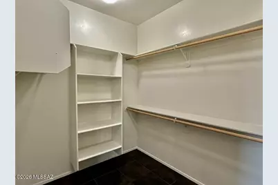 5525 N Quiet Dream Avenue, Tucson, AZ 85741 - Photo 21