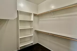 5525 N Quiet Dream Ave, Tucson, AZ 85741 - Photo 21