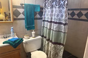 27 Chula Vista Ln, Nogales, AZ 85621 - Photo 11
